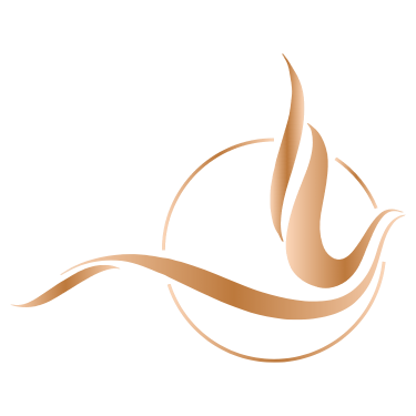 Merve Gözde Kuş Logo